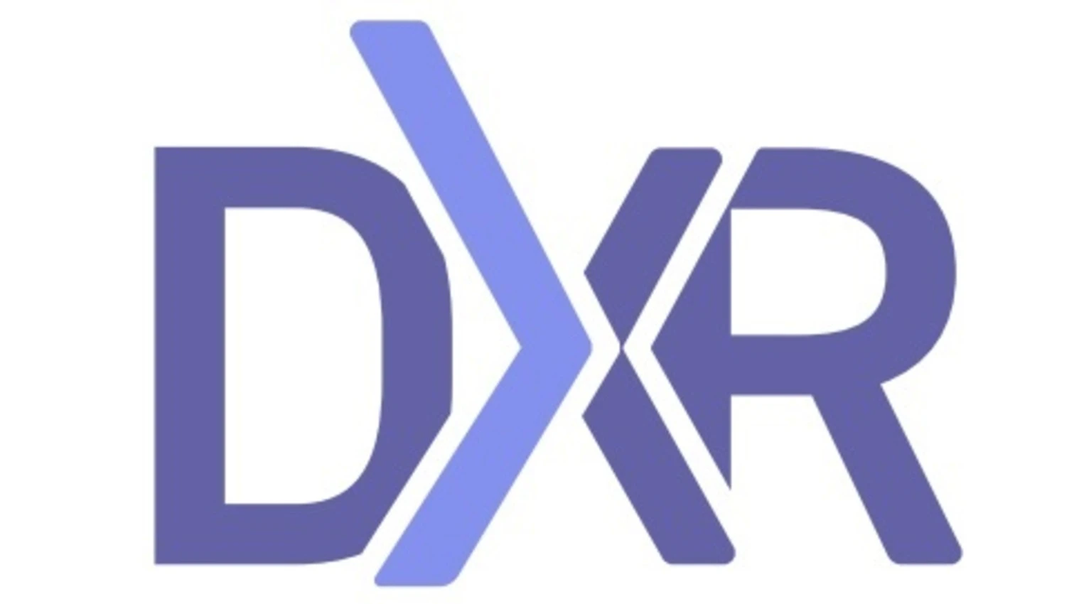 DxR