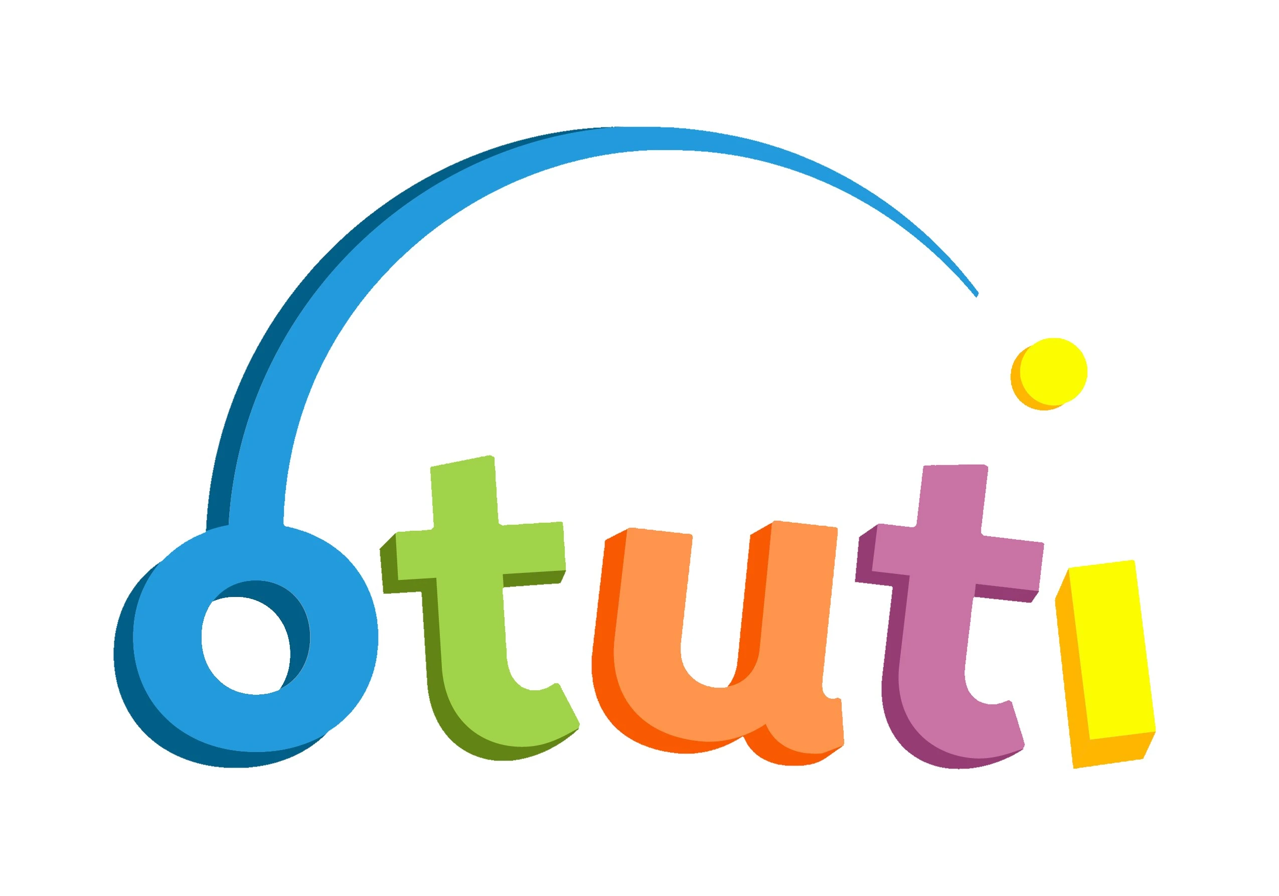 OTUTI