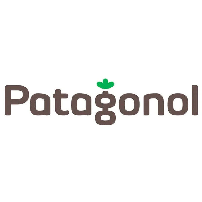 Patagonol