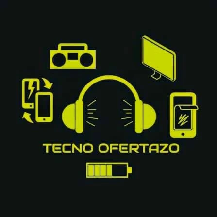 Tecno Ofertazo