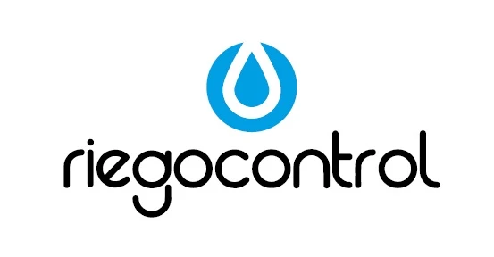 Riegocontrol