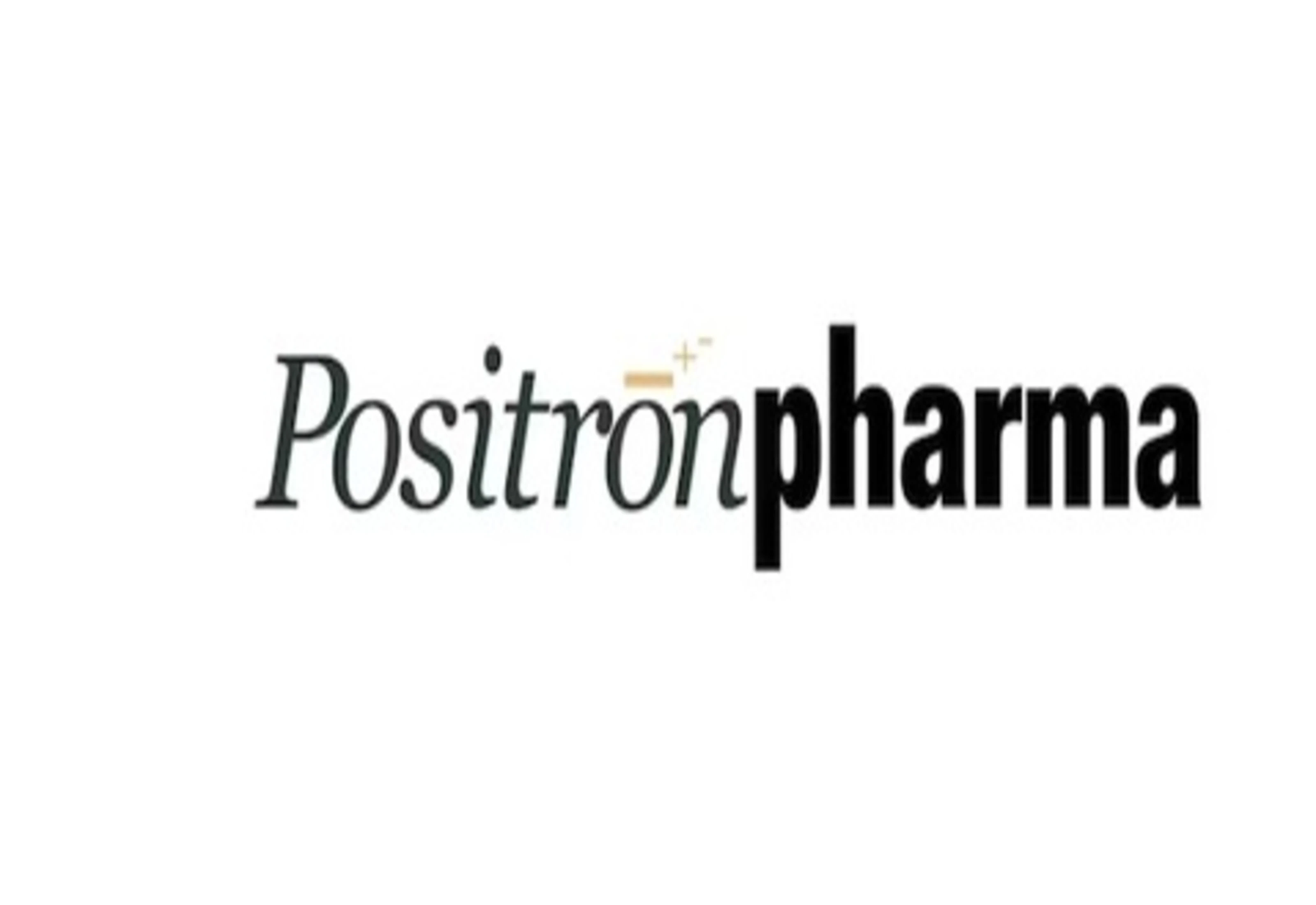 POSITRONPHARMA