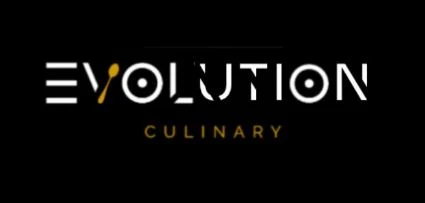 Evolution Culinary