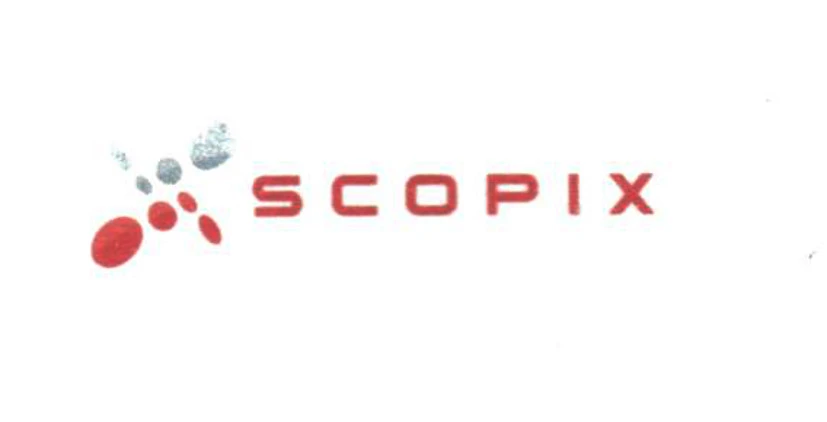 SCOPIX