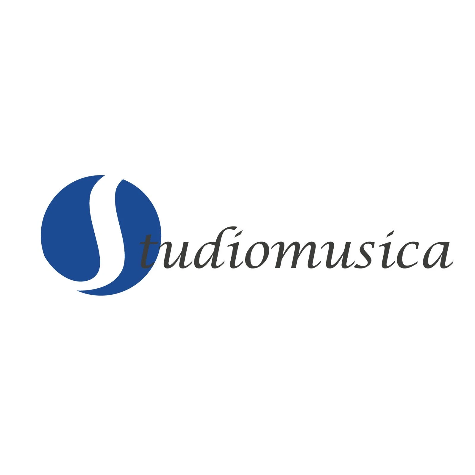 studiomusica