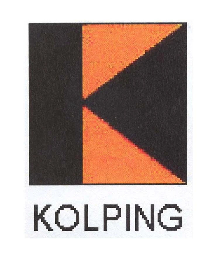 K KOLPING