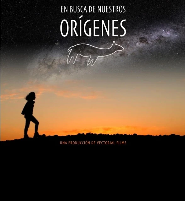 En Busca de Nuestros Orígenes