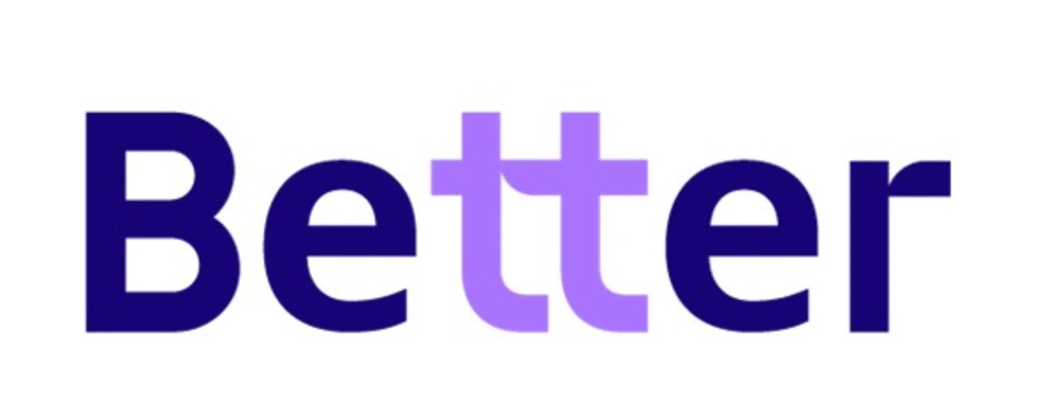 BETTER