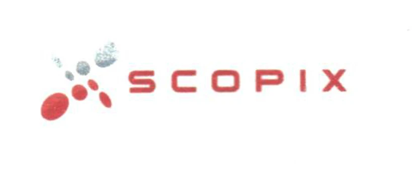SCOPIX