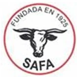FUNDADA EN 1925 SAFA