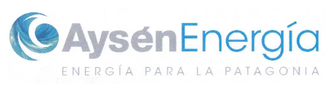 AYSEN ENERGIA