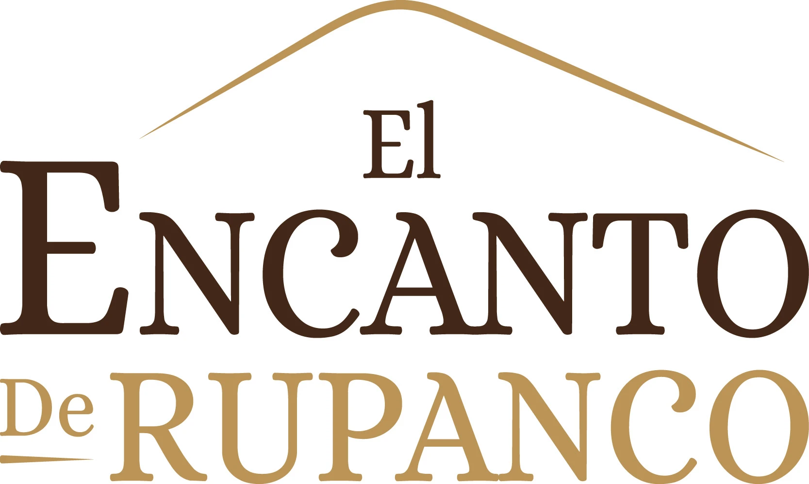 EL ENCANTO DE RUPANCO