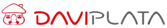 DAVIPLATA