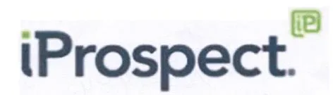 IPROSPECT IP