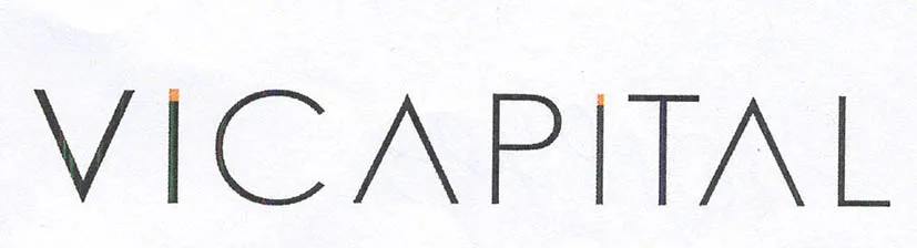VICAPITAL