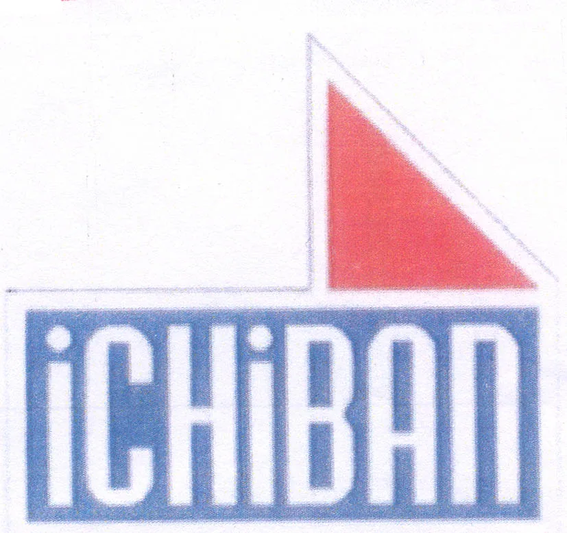 ICHIBAN