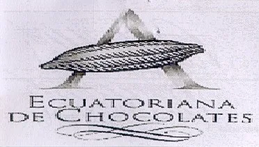 ECUATORIANA DE CHOCOLATES