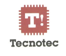 TECNOTEC