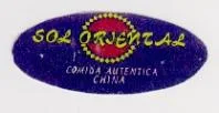SOL ORIENTAL