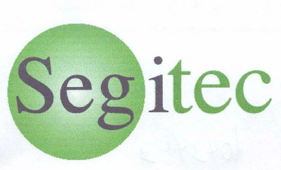 SEGITEC
