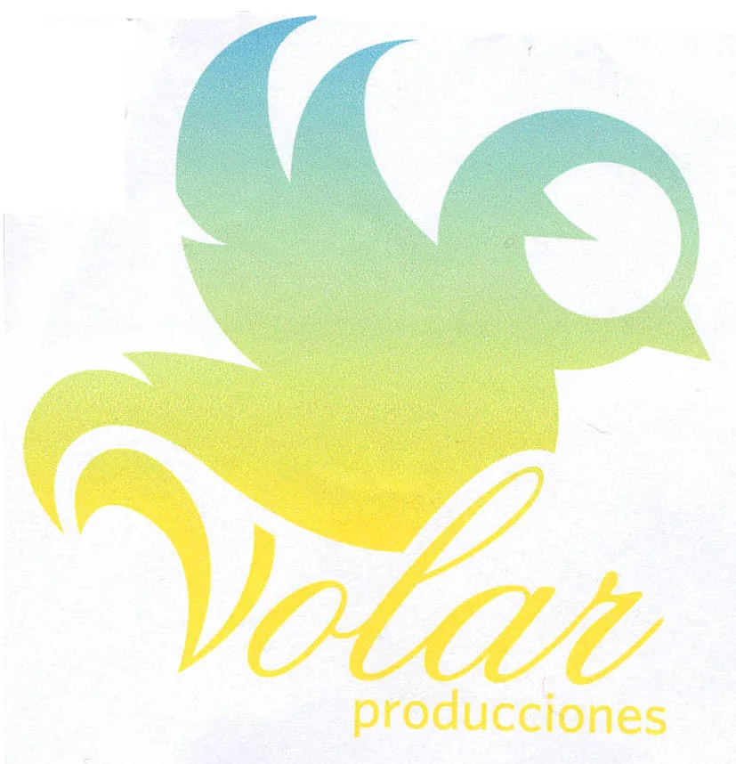VOLAR PRODUCCIONES