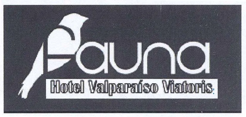 FAUNA HOTEL VALPARAISO VIATORIS