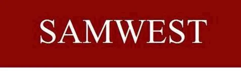 SAMWEST