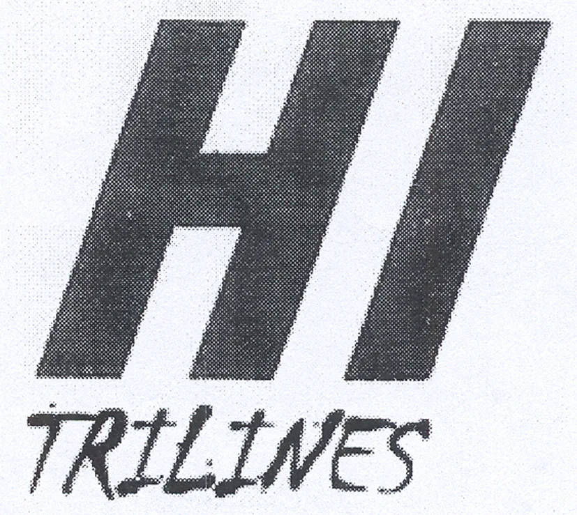HI TRILINES