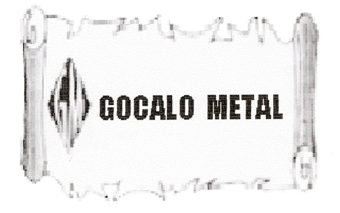 GOCALO METAL