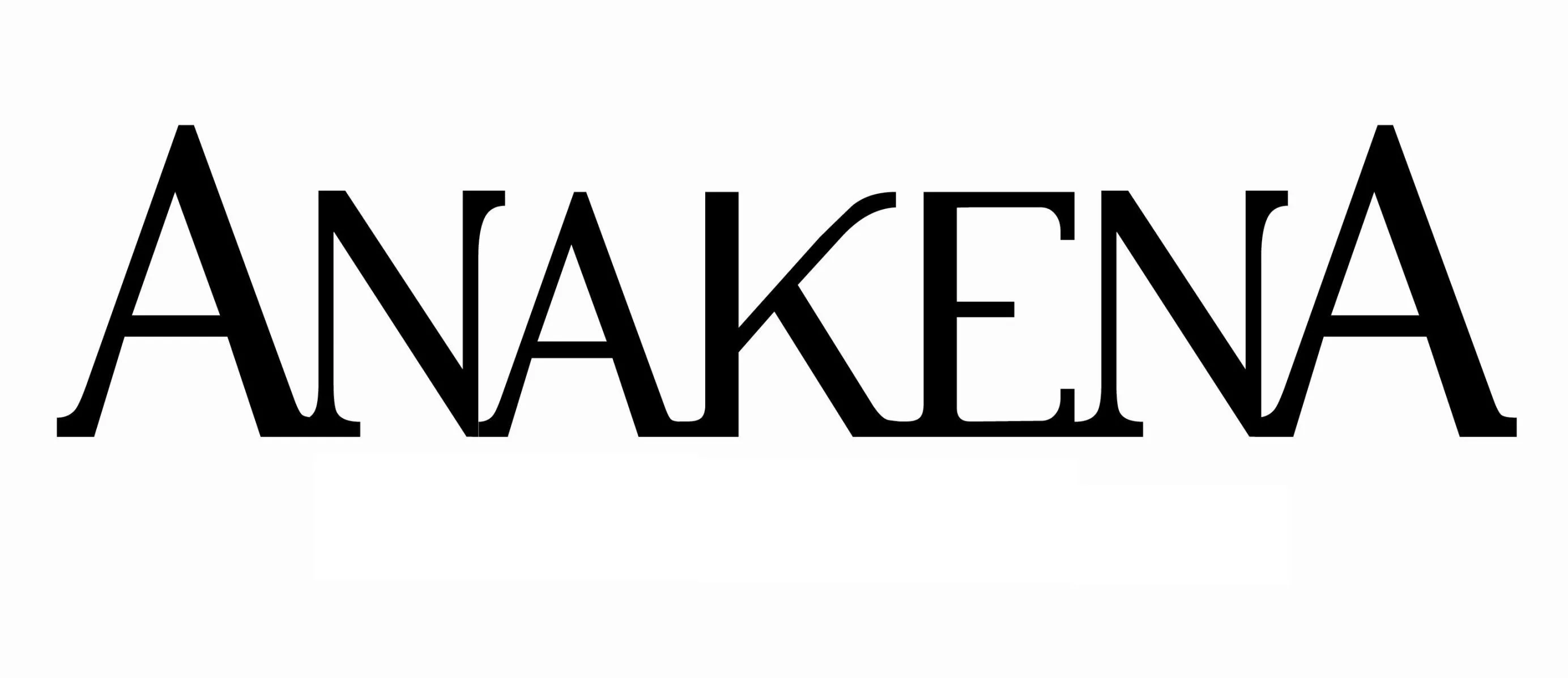 ANAKENA