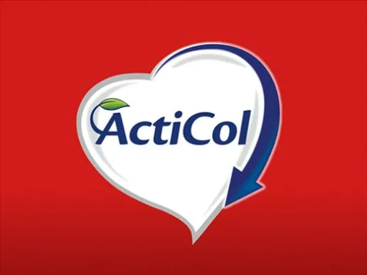 ACTICOL