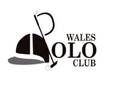 WALES POLO CLUB