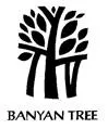 BANYAN TREE