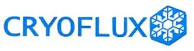 CRYOFLUX