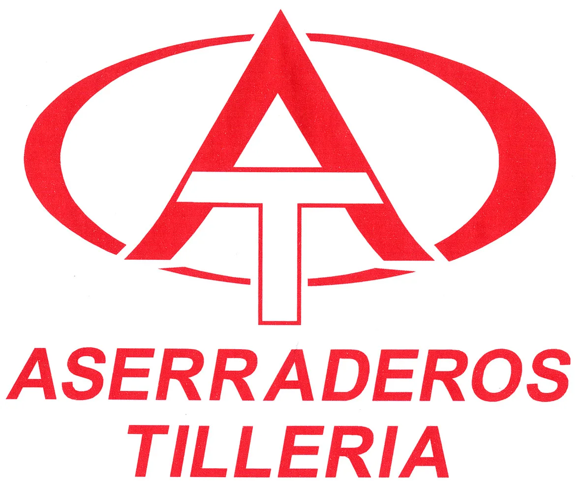 ASERRADEROS TILLERIA