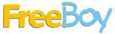 FREEBOY
