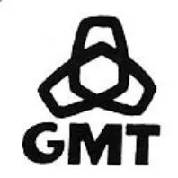 GMT