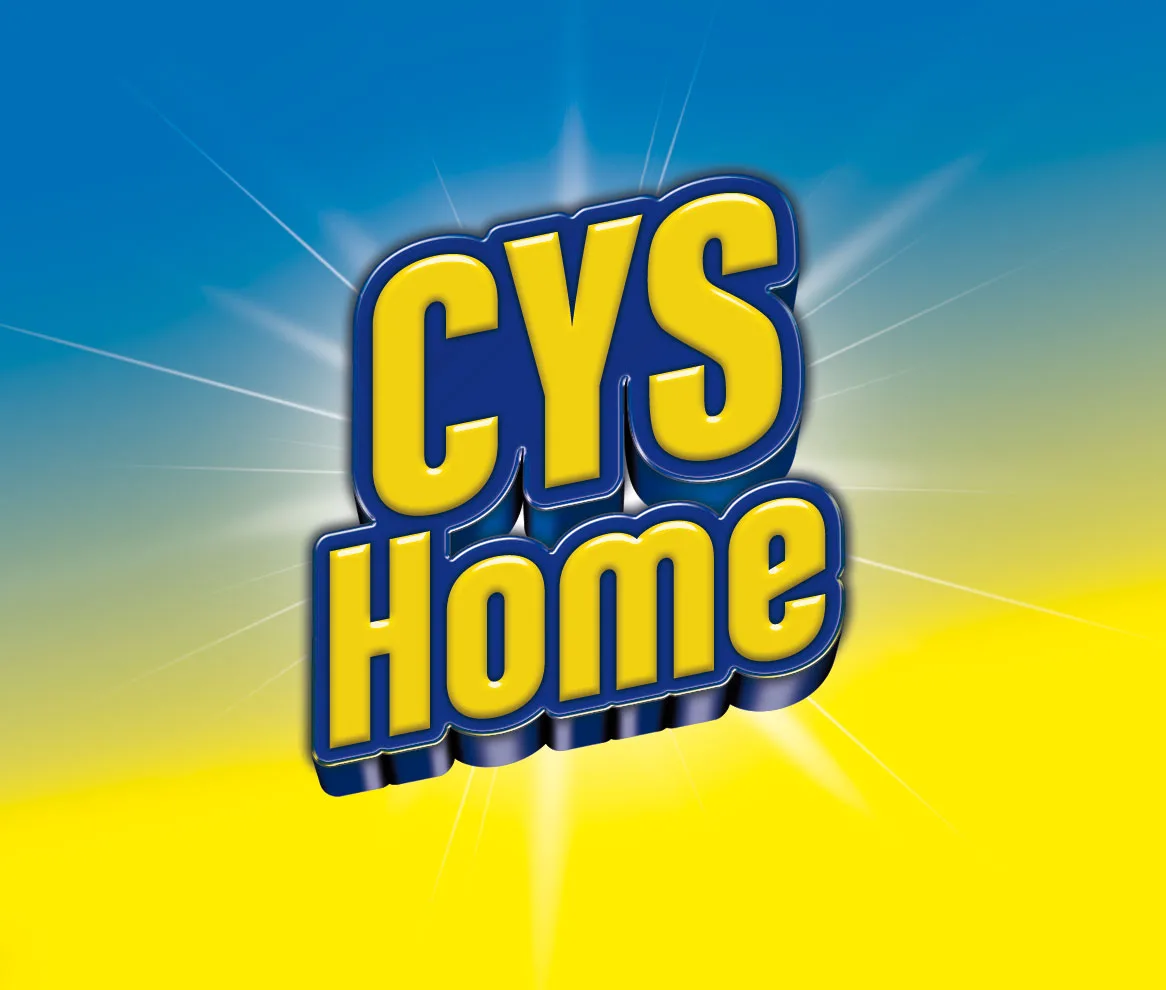 CYS HOME