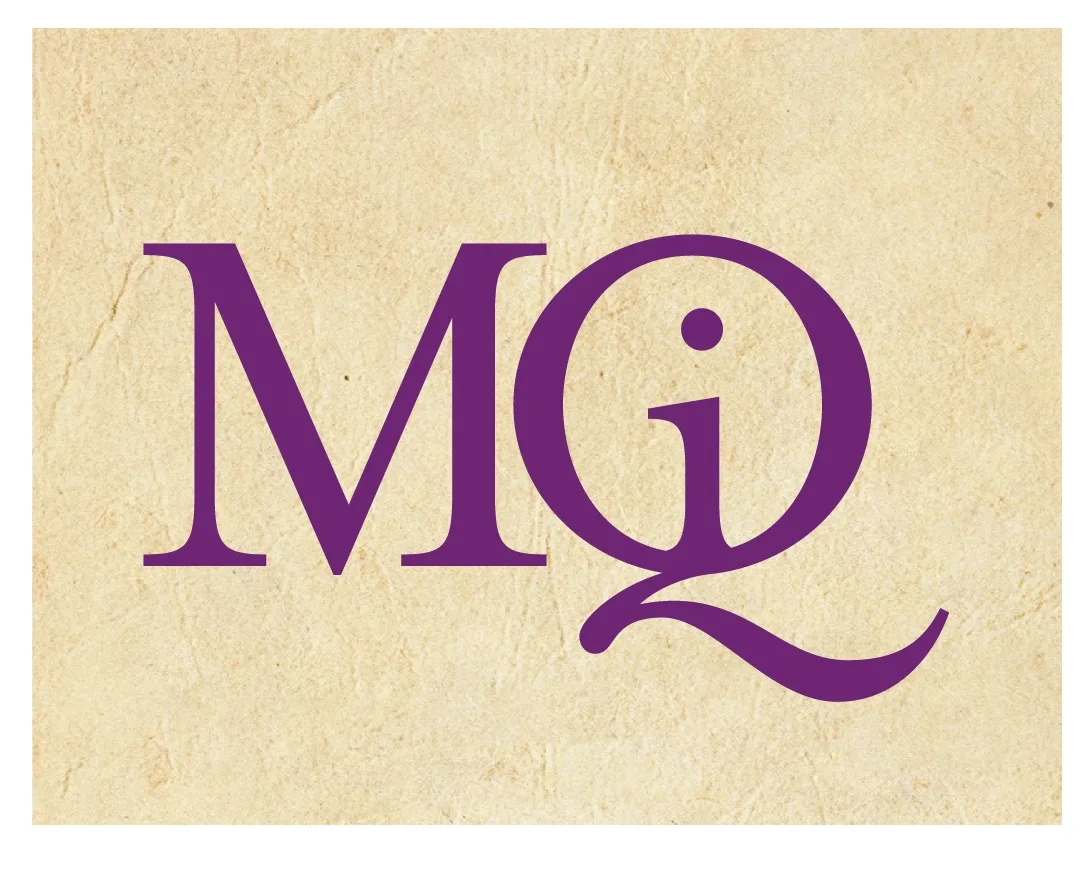 MQI