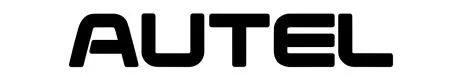 AUTEL