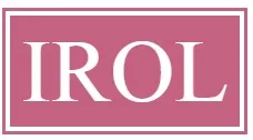 IROL