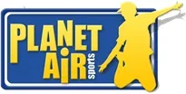 PLANET AIR SPORTS