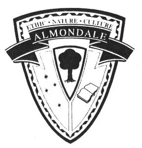ALMONDALE