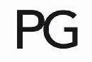PG