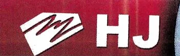 M HJ