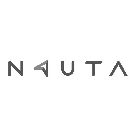 NAUTA