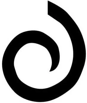 Acta 1215483