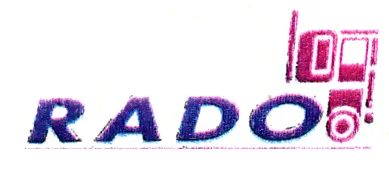 RADO