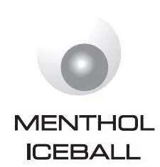 MENTHOL ICEBALL
