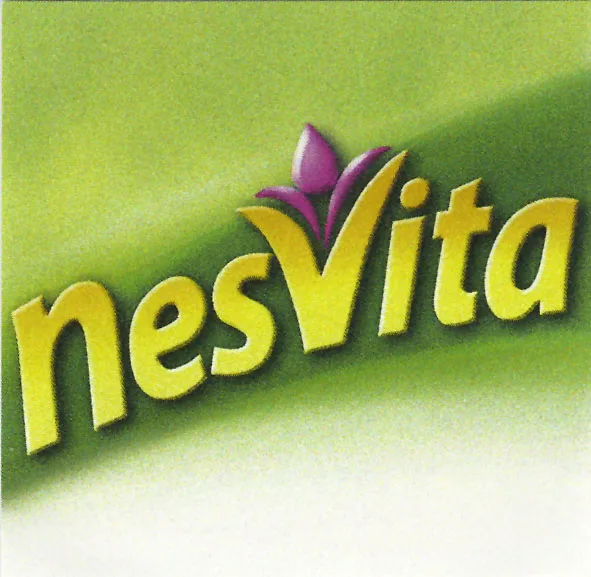 NESVITA